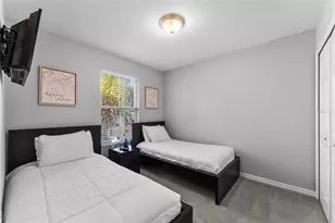 126 Miramar Ave, Davenport, FL 33897 - Photo 10