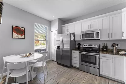 126 Miramar Avenue, Davenport, FL 33897 - Photo 6