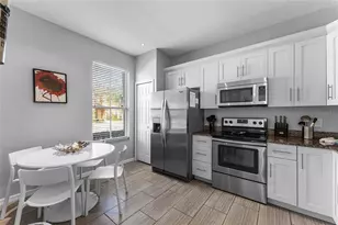 126 Miramar Ave, Davenport, FL 33897 - Photo 6