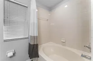 126 Miramar Ave, Davenport, FL 33897 - Photo 16