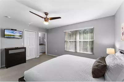 126 Miramar Avenue, Davenport, FL 33897 - Photo 14