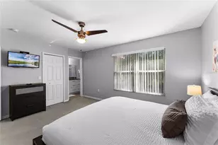 126 Miramar Ave, Davenport, FL 33897 - Photo 14