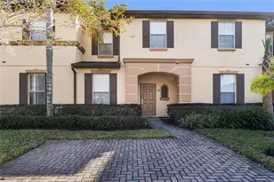 126 Miramar Ave, Davenport, FL 33897 - Photo 1