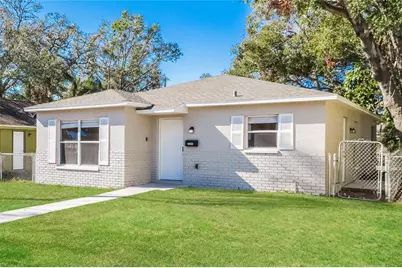 2045 14th Street S, Saint Petersburg, FL 33705 - Photo 2