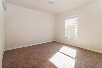 2045 14th Street S, Saint Petersburg, FL 33705 - Photo 12