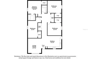 2045 14th St S, Saint Petersburg, FL 33705 - Photo 16