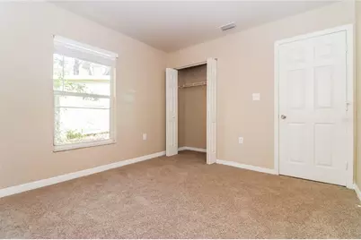 2045 14th Street S, Saint Petersburg, FL 33705 - Photo 10