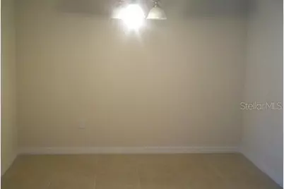 8168 Boat Hook Loop #202, Windermere, FL 34786 - Photo 4