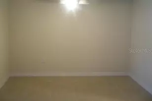 8168 Boat Hook Loop, Windermere, FL 34786 - Photo 4