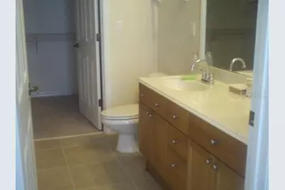 8168 Boat Hook Loop #202, Windermere, FL 34786 - Photo 2