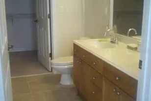 8168 Boat Hook Loop, Windermere, FL 34786 - Photo 2