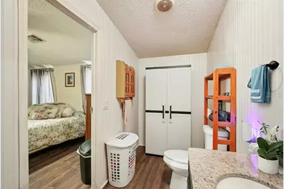 7068 W Pershing Drive, Homosassa, FL 34448 - Photo 6