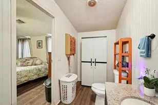 7068 W Pershing Dr, Homosassa, FL 34448 - Photo 6