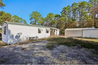 7068 W Pershing Drive, Homosassa, FL 34448 - Photo 12