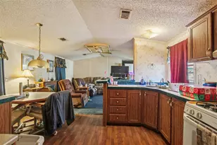 7068 W Pershing Dr, Homosassa, FL 34448 - Photo 8