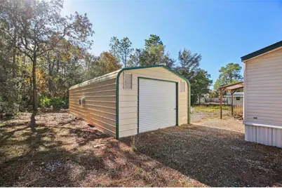 7068 W Pershing Drive, Homosassa, FL 34448 - Photo 10