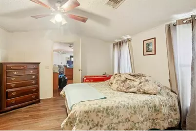 7068 W Pershing Drive, Homosassa, FL 34448 - Photo 4