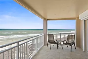5501 S Atlantic Ave, New Smyrna Beach, FL 32169 - Photo 8