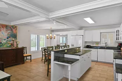 5501 S Atlantic Avenue #201, New Smyrna Beach, FL 32169 - Photo 10