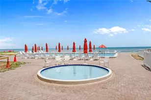 5501 S Atlantic Ave, New Smyrna Beach, FL 32169 - Photo 32