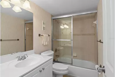 5501 S Atlantic Avenue #201, New Smyrna Beach, FL 32169 - Photo 28