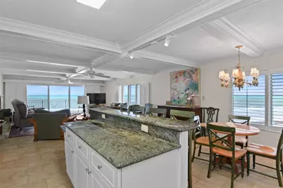 5501 S Atlantic Avenue #201, New Smyrna Beach, FL 32169 - Photo 12
