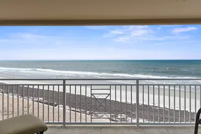 5501 S Atlantic Avenue #201, New Smyrna Beach, FL 32169 - Photo 6