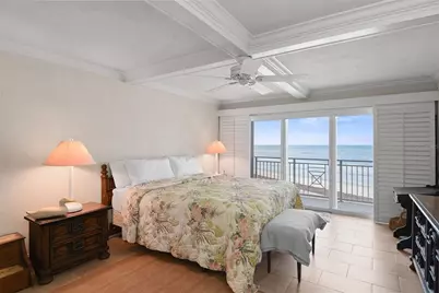 5501 S Atlantic Avenue #201, New Smyrna Beach, FL 32169 - Photo 14