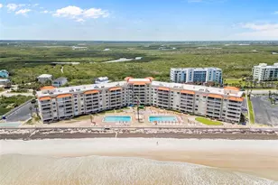 5501 S Atlantic Ave, New Smyrna Beach, FL 32169 - Photo 38