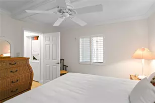 5501 S Atlantic Ave, New Smyrna Beach, FL 32169 - Photo 24