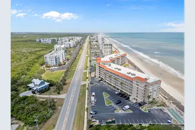 5501 S Atlantic Avenue #201, New Smyrna Beach, FL 32169 - Photo 40
