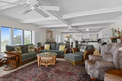 5501 S Atlantic Avenue #201, New Smyrna Beach, FL 32169 - Photo 2