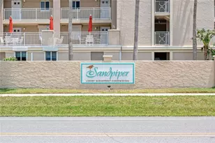 5501 S Atlantic Ave, New Smyrna Beach, FL 32169 - Photo 34