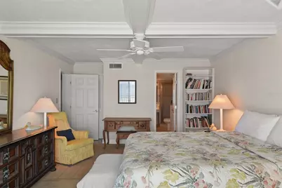 5501 S Atlantic Avenue #201, New Smyrna Beach, FL 32169 - Photo 18