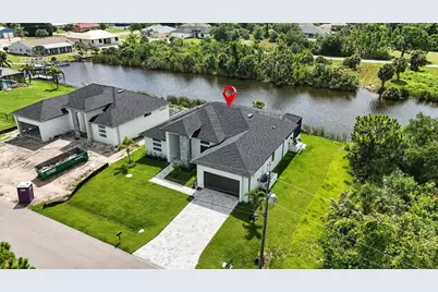 9410 Arrid Circle, Port Charlotte, FL 33981 - Photo 8