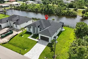 9410 Arrid Cir, Port Charlotte, FL 33981 - Photo 8