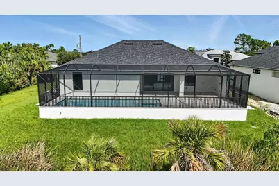 9410 Arrid Circle, Port Charlotte, FL 33981 - Photo 58