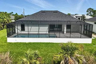 9410 Arrid Cir, Port Charlotte, FL 33981 - Photo 58