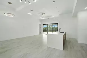 9410 Arrid Cir, Port Charlotte, FL 33981 - Photo 10