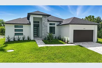 9410 Arrid Circle, Port Charlotte, FL 33981 - Photo 4