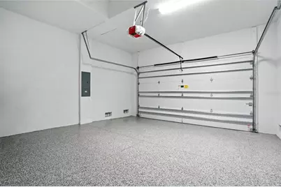 9410 Arrid Circle, Port Charlotte, FL 33981 - Photo 44