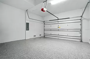 9410 Arrid Cir, Port Charlotte, FL 33981 - Photo 44