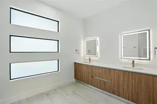 9410 Arrid Cir, Port Charlotte, FL 33981 - Photo 26