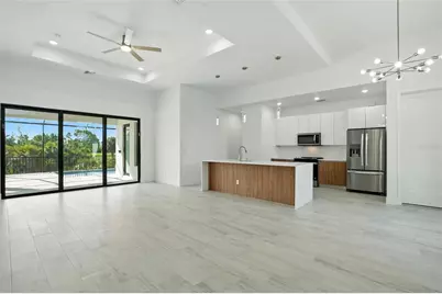 9410 Arrid Circle, Port Charlotte, FL 33981 - Photo 12