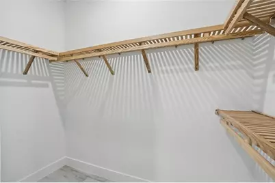 9410 Arrid Circle, Port Charlotte, FL 33981 - Photo 32