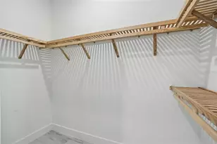 9410 Arrid Cir, Port Charlotte, FL 33981 - Photo 32