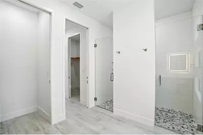 9410 Arrid Circle, Port Charlotte, FL 33981 - Photo 28