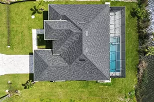 9410 Arrid Cir, Port Charlotte, FL 33981 - Photo 56