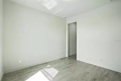 9410 Arrid Circle, Port Charlotte, FL 33981 - Photo 38