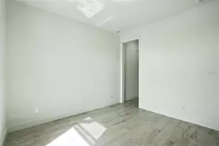 9410 Arrid Cir, Port Charlotte, FL 33981 - Photo 38